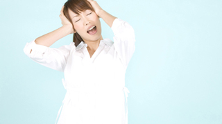 調べてみました！お金が貯まらない女子の残念な習慣  6選