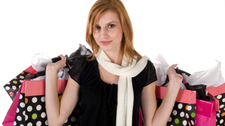 旅行中にイラッときた彼女とのエピソード！？　6選