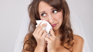 悲しい現実？結婚すると男性はこんなふうに変わってしまうのです！