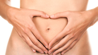 病院へ通う前に！自宅で出来る不妊治療法。