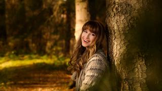 脱ネット依存！「デジタルデトックス」で自分の時間を見つめ直そう！