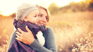 “やりすぎ育児”はかえってよくない？心理セラピストの語る今どき育児のヒント