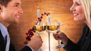 男子も必見！結婚後も女子が体型をキープするために必要なこと5つ