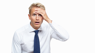 男子たちが密かに恐れている女子のこんなところ！