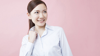 賢い女子は実践してる！残業しないためにやめるべき6つのこと