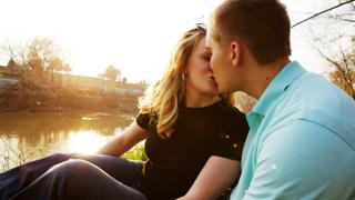 マンネリ脱出！情熱的な結婚生活を送るための5つの秘訣