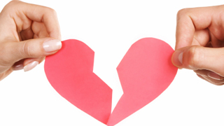 スピード離婚経験者が語る、結婚前に確認しておくべきポイント４つ