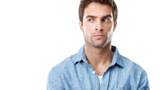 こんなことでも？男子に聞いた「こいつ、可愛げがないなあ…」と思う女子の言動4選