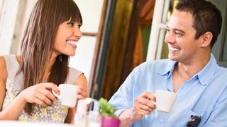 出逢いがないと嘆いている人チェック！出逢いがないのには理由がある！？