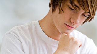 その彼は本当に草食系！？気になる男性の本質を見極める方法