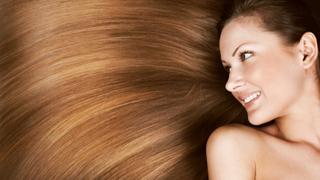 ヘアスタイリストに聞いた！カラーリングを長持ちさせる方法