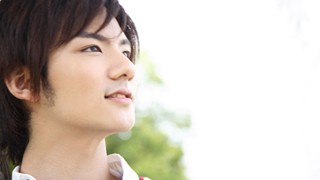 根強い年下男子ブーム！彼らが持つ真の魅力とは