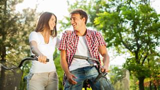 お金をかけなくてもOK！無料で楽しめるデート 6選