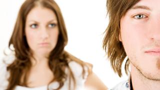 親しき中にも礼儀あり！彼を絶対に批判してはいけないポイントとは？