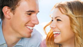 なぜかモテる女子が無意識にやっている３つの行動