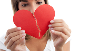 現実はキツイ。。。離婚を選んだ女性たちの心の声に迫ってみました