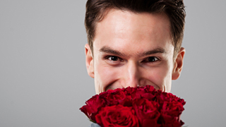 外国人にモテる女とモテない女。明暗を分ける4つの違い