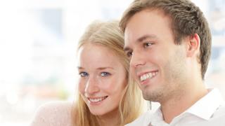 あなたは何タイプ？彼氏ができた女子の変貌 4パターン