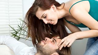 男性に聞いた！　お疲れモードのときにかけてほしい言葉 6選