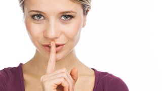 男に「私と○○、どっちが大事？」絶対聞いてはいけない3つの理由