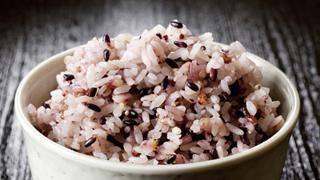 あなたはもう雑穀米生活はじめてる？女の子のお悩み別雑穀米診断！