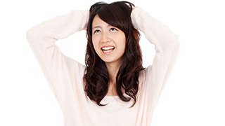 「嫌だったら言ってね…」の圧力に負けて言えるわけない特集