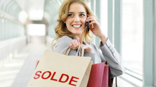 良い物をより安く！！セールで賢く買い物をするために、覚えておきたい４つのこと