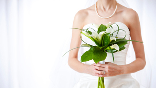 来年こそは結婚したい！マンネリの恋、捨てる？進む？迷ったらチェックしたい3つのこと