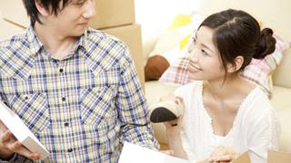 年末・大掃除で発見！衝撃？感動？思いがけず出てきたものは？～その2～