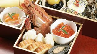 おせち料理の意味知っていますか？日本の伝統食文化を見直し、今年は親子で手作りおせちを作ろう！