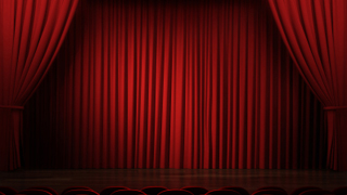 渡辺早織@cinema　2012年 映画ベスト５発表！！！