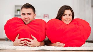 倦怠期なんて関係無い！いつまでもときめく恋愛関係でいるためのコツはなに？