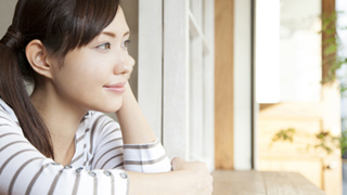 新年の目標「頑張り過ぎ」は禁物！頑張り過ぎが起こす4つの悪影響とは？