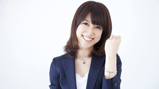 今年は「なりたい自分」になる！勉強もダイエットも！モチベーションの保ち方