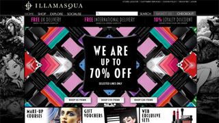 コスメからボディケアまで、、イギリスで支持されているブランドは何？