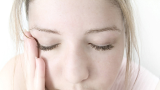 ボリュームカムバック。。。そうなる前に早めの薄毛対策を！