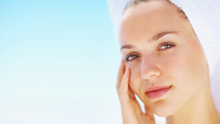 保湿していれば安心だと思っていませんか？間違い保湿にご用心！！