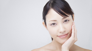 菌って実は健康食品？！菌が美容・健康に大活躍！