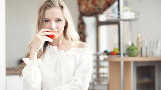 100歳までハッピーに生きる！！長生きするためにやっておくべきこと