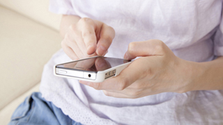 「スマホ育児」に依存しないための5ステップ！