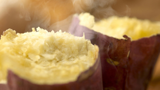 食物繊維は腸をすっきりさせるだけじゃない！美肌を作りあげる秘密とは？