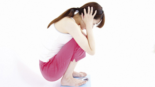 「女子あるある！」お正月過ぎて、やっぱりやっちゃったなー！と思う体験７談