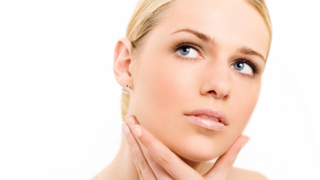 守っているだけでは駄目！これからは攻めのエイジングケアも必修！