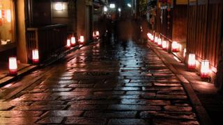 京都マニアが厳選！普段遣いできる女子的「THE京都の自分土産」5選