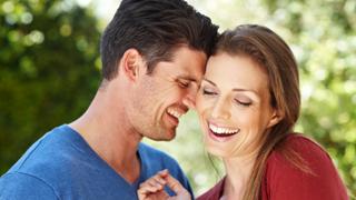 男性にぜひ読んで欲しい！意中の女性から何倍も愛される秘訣