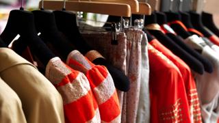 2013年春夏ファッションガイド～トレンド柄、プリント編～