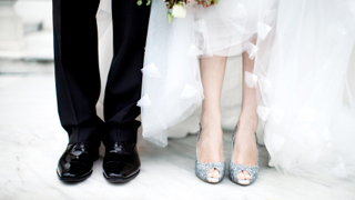 結婚相手 性格と価値観はどっちが合う方がいいの？