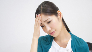 『風邪の大流行』かかってしまったら適切な処置で完治が早まる