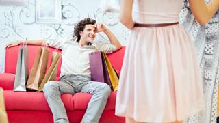 まだ油断は禁物！男性はよく見ている、ちょっと恥ずかしい夏のファッション5選