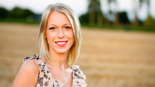 他人や社会からの評価を無視すべき！？より生きやすくなるための5つの方法